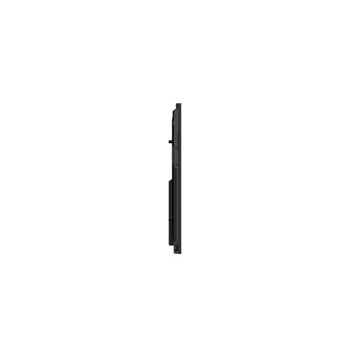 Интерактивен дисплей LG CreateBoard Standard 86TR3DQ, 86" 4K UHD - 10