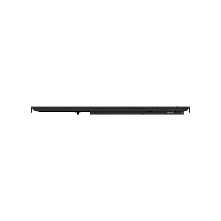 Интерактивен дисплей LG CreateBoard Standard 86TR3DQ, 86" 4K UHD - 13