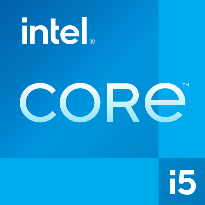 Офис компютър i5-14400 16GB DDR5 | Ion Computers