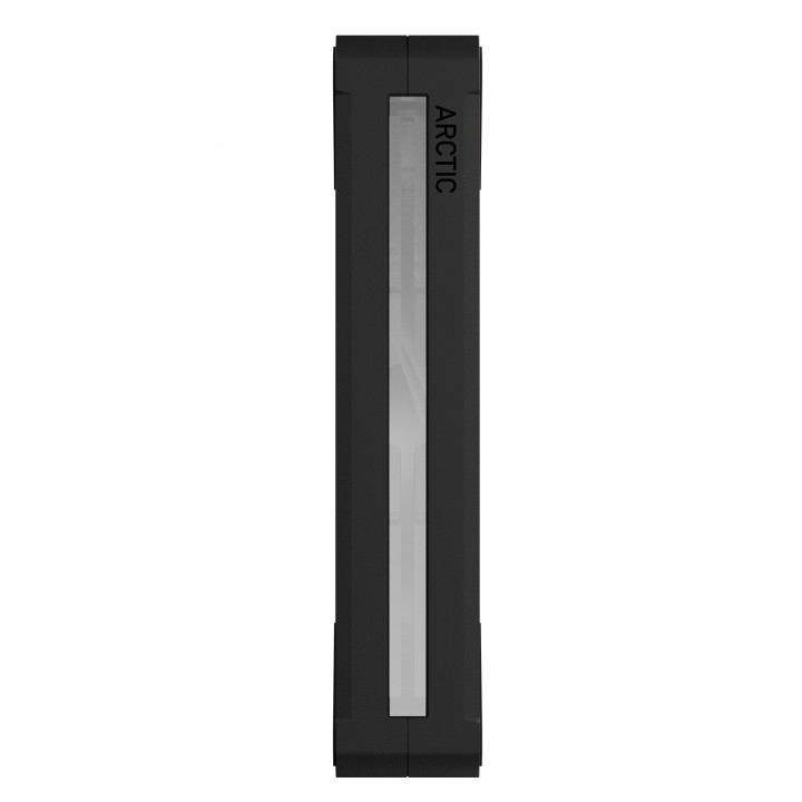 Вентилатор ARCTIC BioniX P14 A-RGB, 140mm PWM 450-2500 RPM - ACFAN00339A - 5