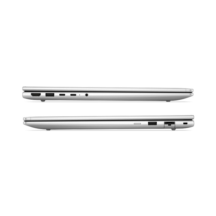 Лаптоп HP ProBook 440 G12i AI, 16" WUXGA IPS, Intel Core Ultra 5 325, 16GB DDR5, 512GB SSD, Windows 11 Pro - DD4U5ET - 4