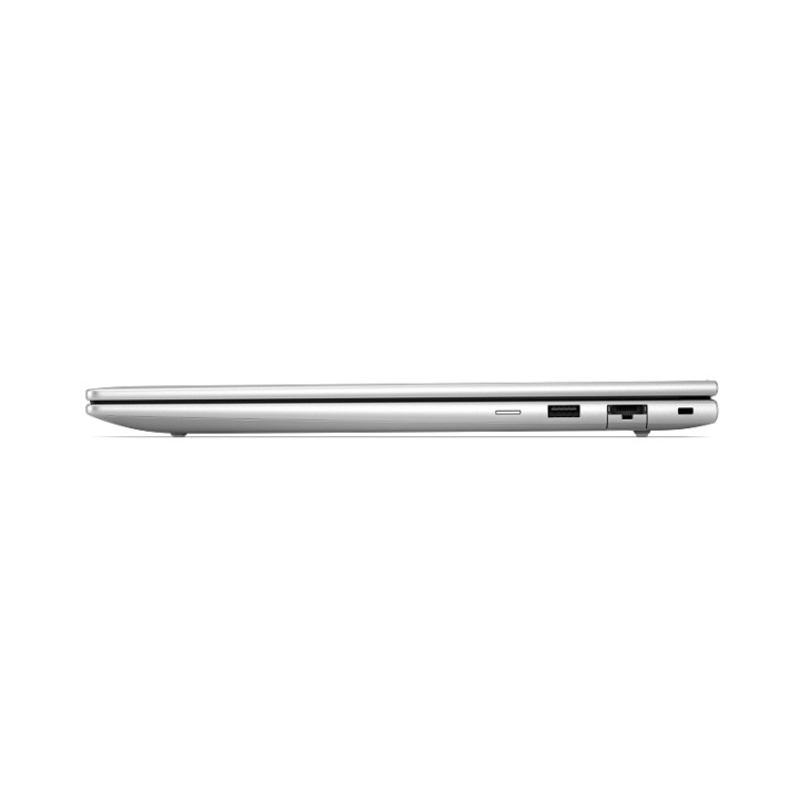 Лаптоп HP ProBook 440 G12i AI, 16" WUXGA IPS, Intel Core Ultra 5 325, 16GB DDR5, 512GB SSD, Windows 11 Pro - DD4U5ET - 5
