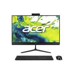All-in-One Acer Aspire C24-B 23.8" Ryzen 3 | Ion Computers