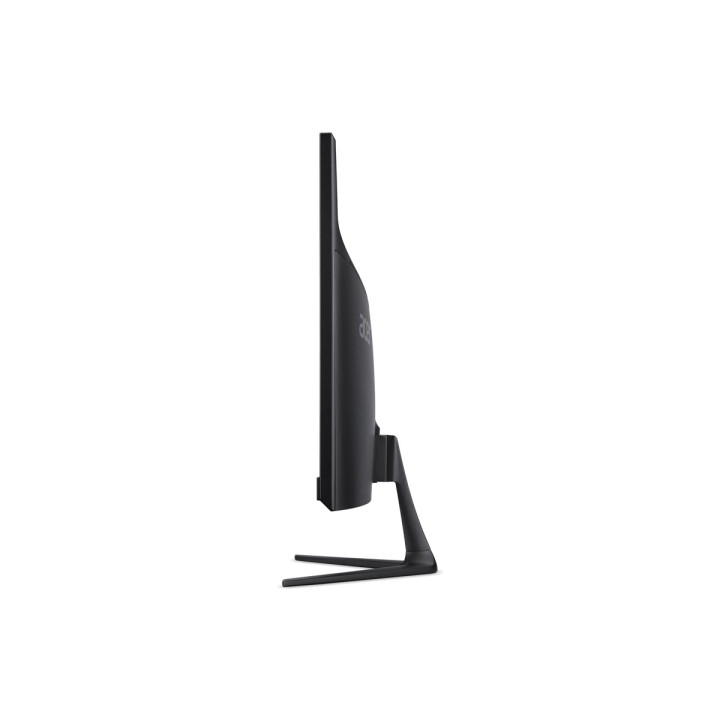 All in One компютър Acer Aspire C24-B, 23.8" FHD, AMD Ryzen 3 5400U, 16GB DDR4, 512GB SSD, No OS - DQ.BXGEX.002 - 6