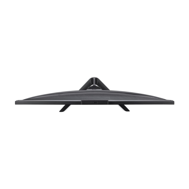 All in One компютър Acer Aspire C24-B, 23.8" FHD, AMD Ryzen 3 5400U, 16GB DDR4, 512GB SSD, No OS - DQ.BXGEX.002 - 7