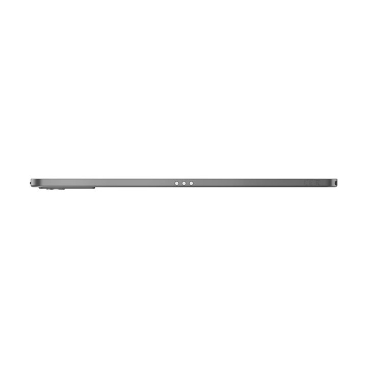Таблет Lenovo Idea Tab, 11" 2.5K 90Hz IPS, MediaTek Dimensity 6300, 8GB LPDDR4X, 256GB UFS, Android 15 - ZAFR0965GR - 2