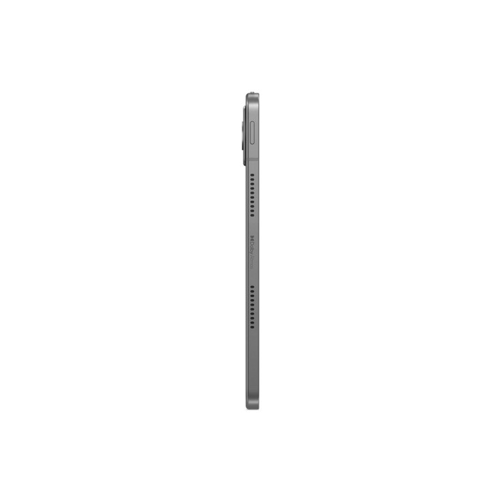 Таблет Lenovo Idea Tab, 11" 2.5K 90Hz IPS, MediaTek Dimensity 6300, 8GB LPDDR4X, 256GB UFS, Android 15 - ZAFR0965GR - 3