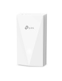 Точка за достъп TP-Link EAP655-Wall AX3000 Wi-Fi 6 за стена