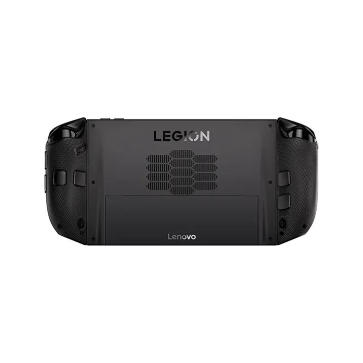Лаптоп Lenovo Legion Go, 8.8" WUXGA OLED 144Hz Touch, AMD Ryzen Z2 Extreme, 32GB DDR5x, 1TB SSD, Windows 11 Home - 83N0003CBM - 