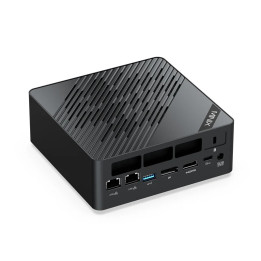 Настолен компютър MINIX Elite ER937-AI | Ion Computers