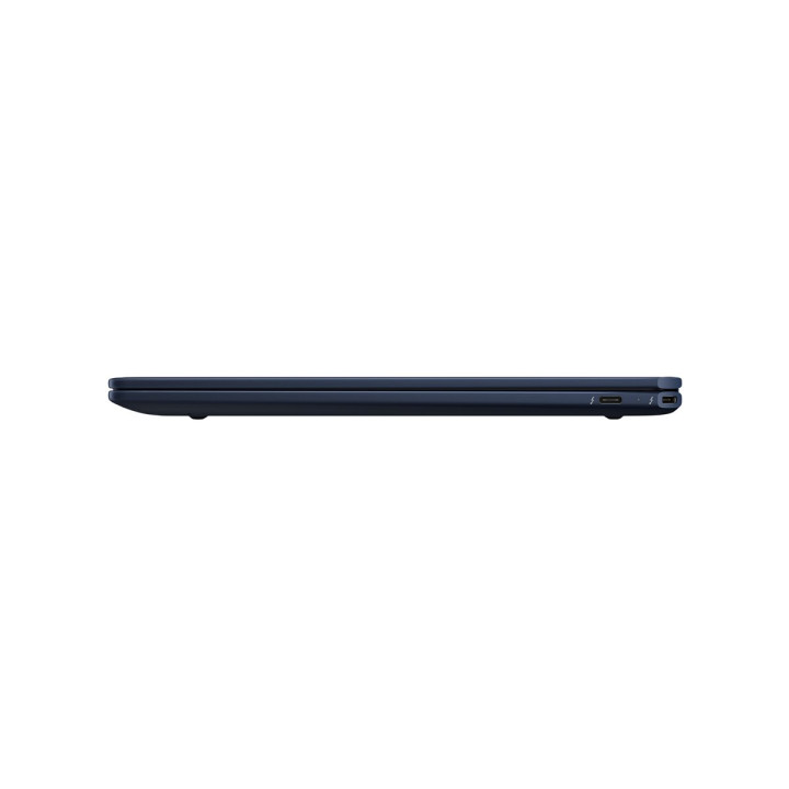 Лаптоп HP OmniBook Ultra Flip x360, 14" 2.8K OLED Touch, Intel Core Ultra 9 288V, Intel Arc Graphics, 32GB LPDDR5X, 2TB SSD, Win