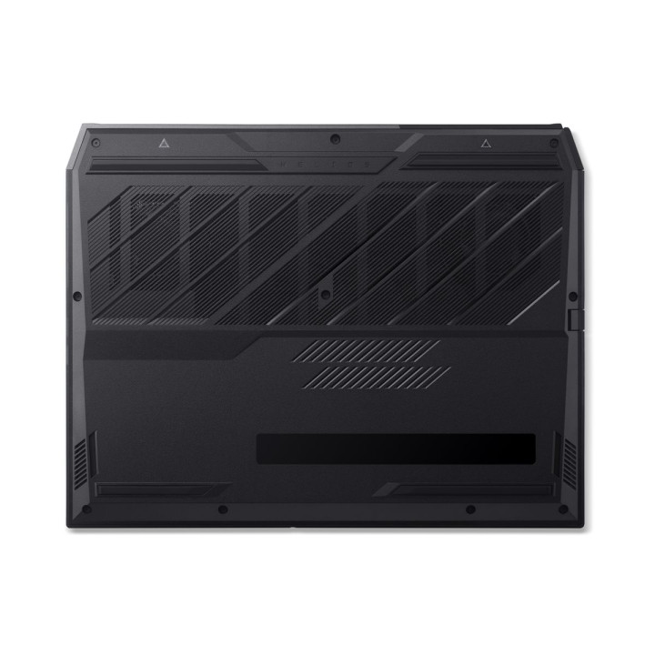 Лаптоп Acer Predator Helios 16 PH16-73-94AF, 16" OLED, Intel Core Ultra 9 275HX, RTX 5090, 64GB DDR5, 2TB SSD, Windows 11 Home -