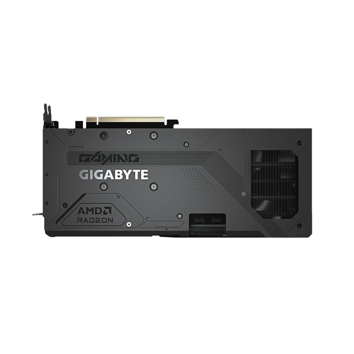 Видео карта Gigabyte RADEON RX 9070 GAMING OC 16GB GDDR6 - GV-R9070GAMING OC-16GD - 4