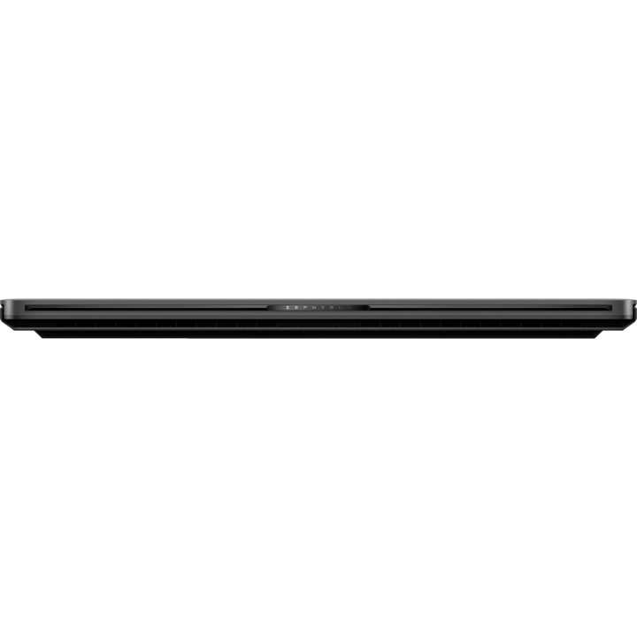 Лаптоп ASUS ROG Zephyrus G16 GU606AW-TB085X, 16" 2.5K OLED 240Hz, Intel Ultra 9 386H, RTX 5080 16GB, 64GB DDR5, 2TB SSD, Windows