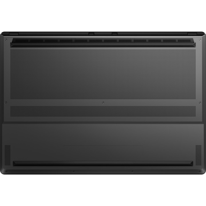 Лаптоп ASUS ROG Zephyrus G16 GU606AW-TB085X, 16" 2.5K OLED 240Hz, Intel Ultra 9 386H, RTX 5080 16GB, 64GB DDR5, 2TB SSD, Windows