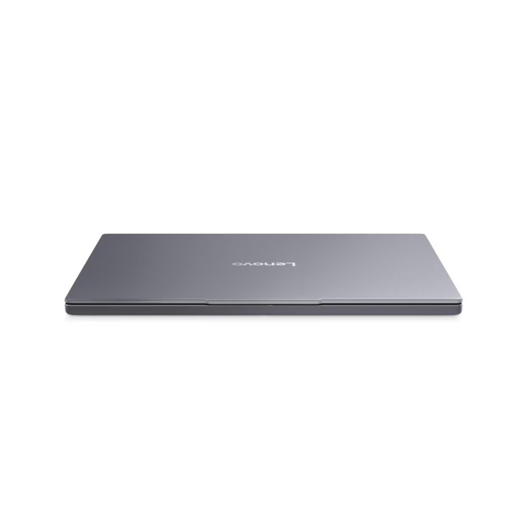 Лаптоп Lenovo IdeaPad Slim 3 15IWC11, 15.3" WUXGA IPS, Intel Core 7 350, 16GB DDR5, 512GB SSD, Free OS - 83RR009KBM - 4