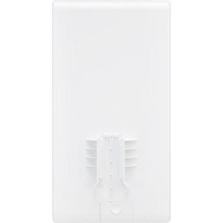 Точка за достъп Ubiquiti UAP-AC-M-PRO, 802.11ac, 1300Mbps, 2.4/5GHz, 2x Gigabit, PoE - UAP-AC-M-PRO - 2