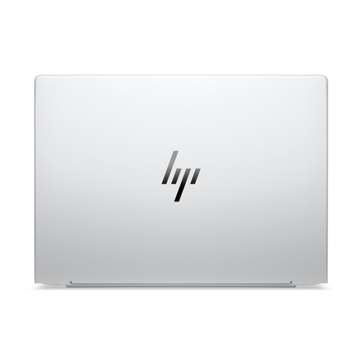 Лаптоп HP EliteBook 8 G2i AI, 13.3" WUXGA IPS, Core Ultra 7 366H, 32GB LPDDR5X, 1TB SSD, Windows 11 Pro - DD4X2ET - 4