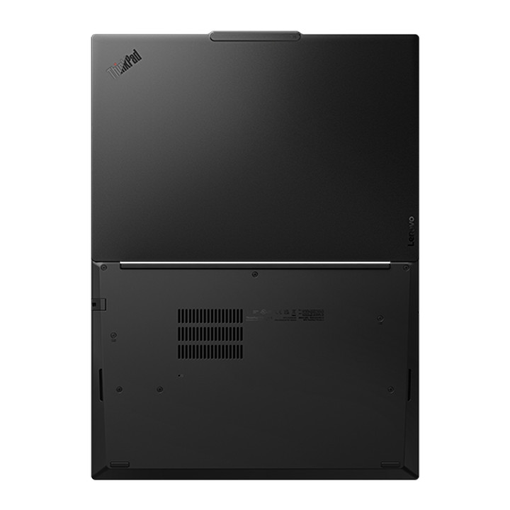 Лаптоп Lenovo ThinkPad T16 G5, 16" WUXGA IPS, Intel Core Ultra 7 355, 32GB DDR5, 1TB SSD, Windows 11 Pro - 21WT008PBG - 4