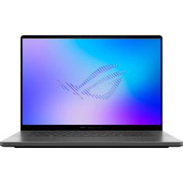 Лаптоп ASUS ROG Zephyrus G16 RTX 5070 Ti | Ion Computers