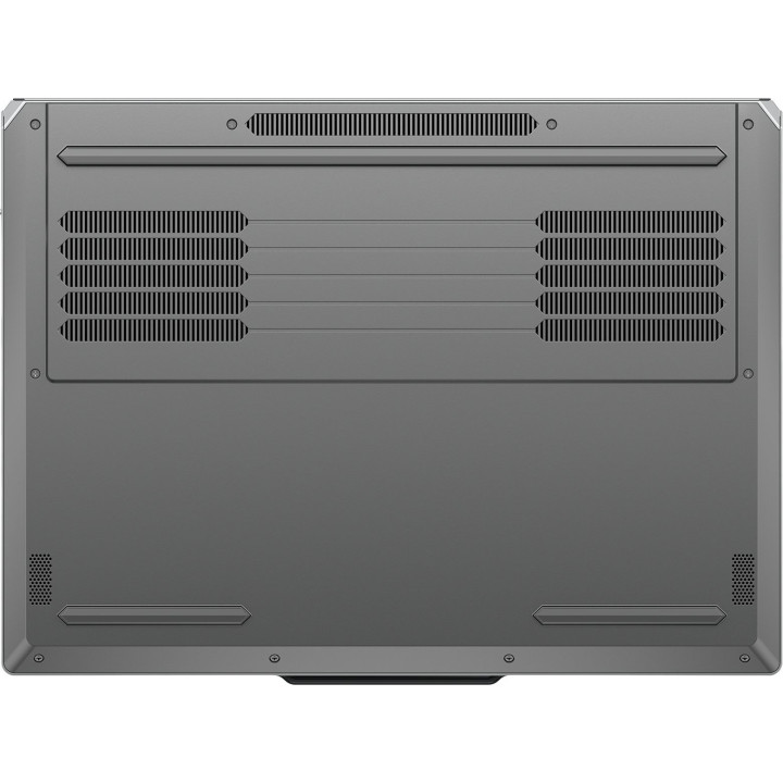 Лаптоп Lenovo LOQ 15AHP11, 15.3", Full HD+, AMD Ryzen 7 250, NVIDIA RTX 5060 8GB GDDR7 DLSS 4, RAM 32GB, 512GB SSD - 83TN001VBM 