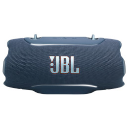 Преносима тонколона JBL Xtreme 5, 90W RMS, Bluetooth, USB-C, IP67, до 28 часа, синя - JBLXTREME5BLU - 1