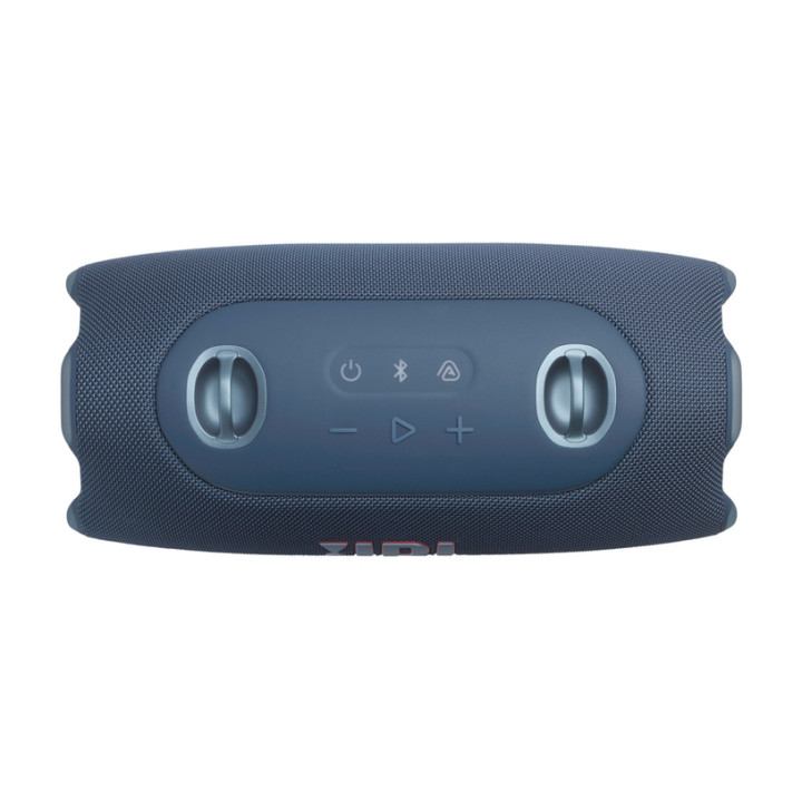 Преносима тонколона JBL Xtreme 5, 90W RMS, Bluetooth, USB-C, IP67, до 28 часа, синя - JBLXTREME5BLU - 4
