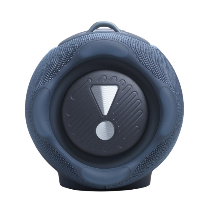 Преносима тонколона JBL Xtreme 5, 90W RMS, Bluetooth, USB-C, IP67, до 28 часа, синя - JBLXTREME5BLU - 5