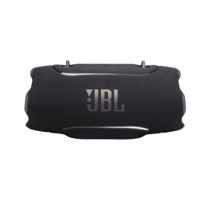 Тонколона JBL Xtreme 5, преносима, водоустойчива, 90W RMS, Bluetooth, черна - JBLXTREME5BLK - 2