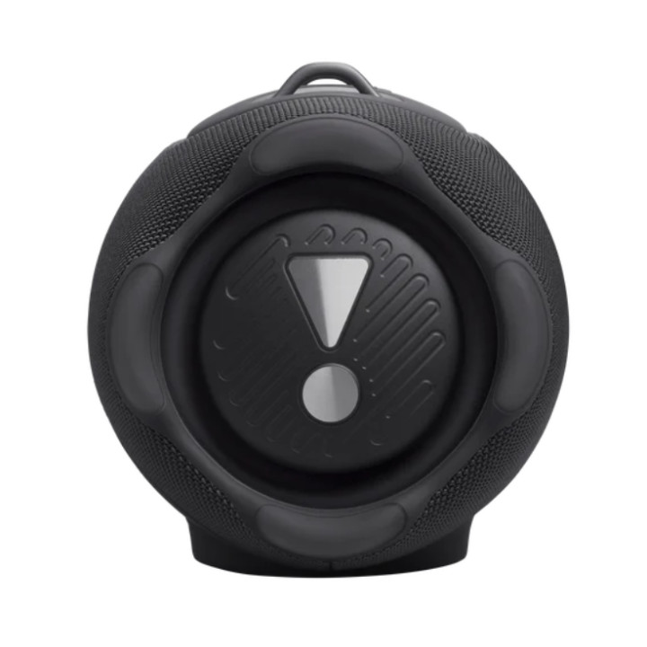 Тонколона JBL Xtreme 5, преносима, водоустойчива, 90W RMS, Bluetooth, черна - JBLXTREME5BLK - 4