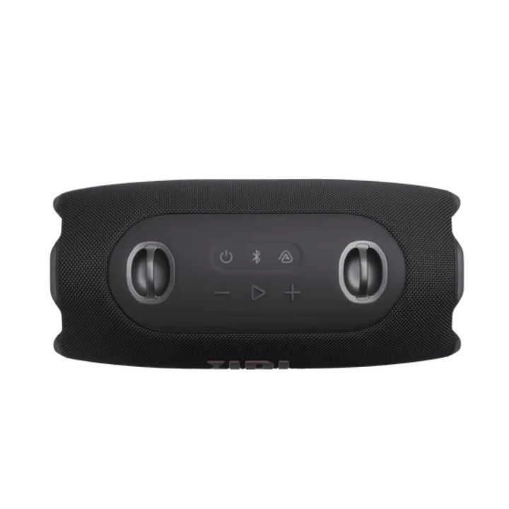 Тонколона JBL Xtreme 5, преносима, водоустойчива, 90W RMS, Bluetooth, черна - JBLXTREME5BLK - 5