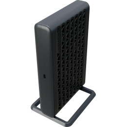 Рутер MikroTik hAP be Lite, WiFi 7, 2.5GbE, 3x Gigabit LAN - A42G-HbeP-LITE - 1