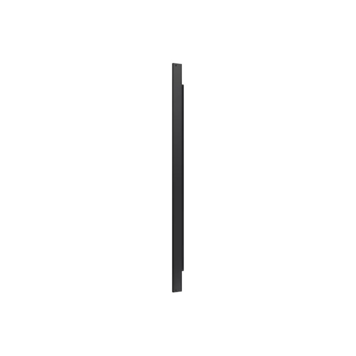 Широкоформатен дисплей Samsung OM46B, 46" (116.84 cm) VA  Semi Outdoor, 1920x1080, 4000 nit, HDMI, DP, USB - LH46OMBEBGBXEN - 3