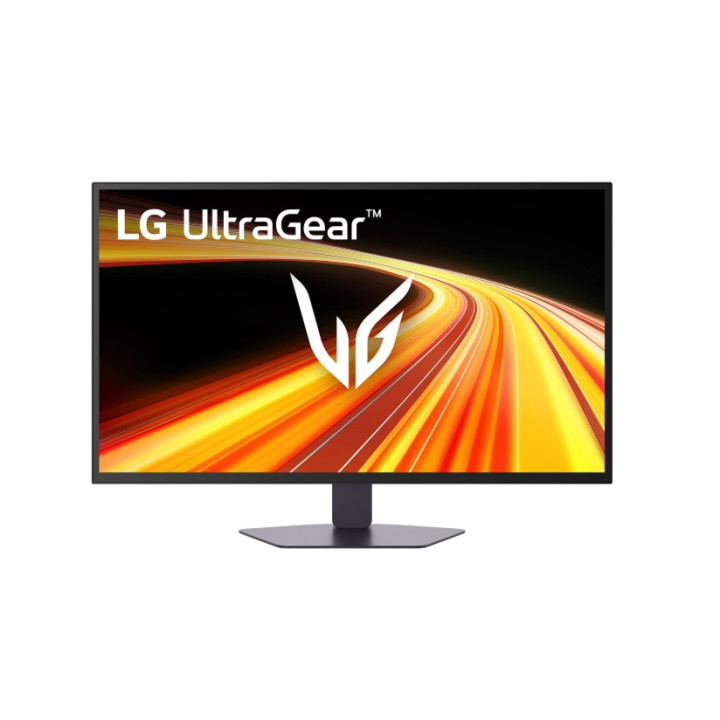 Монитор LG UltraGear 27GX790B-B, 26.5" QHD OLED 540Hz, 0.03ms, DisplayHDR True Black 500, AMD FreeSync Premium Pro, G-SYNC Compa