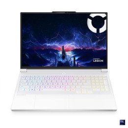 Лаптоп Lenovo Legion 7 16 RTX 5060 | Ion Computers