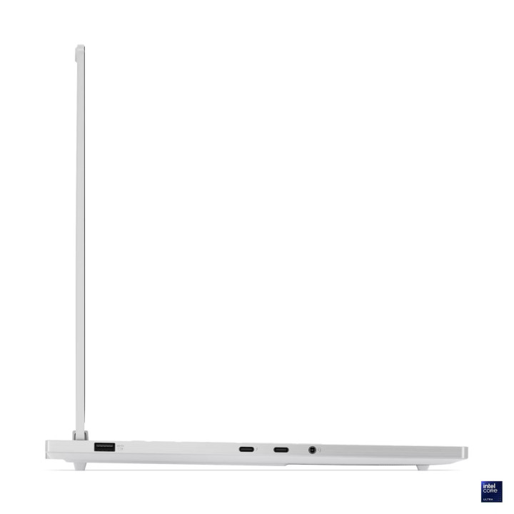 Лаптоп Lenovo Legion  7 16IAX10, 16" WQXGA OLED 240Hz, Intel Core Ultra 7 255HX, RTX 5060 8GB, 32GB DDR5, 1TB SSD, Free OS - 83K