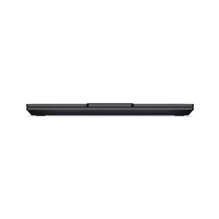 Лаптоп Lenovo ThinkPad P16v G3, 16" WUXGA IPS, Intel Core Ultra 9 285H vPro, RTX PRO 2000 8GB, 32GB DDR5, 1TB SSD, Win 11 Pro - 