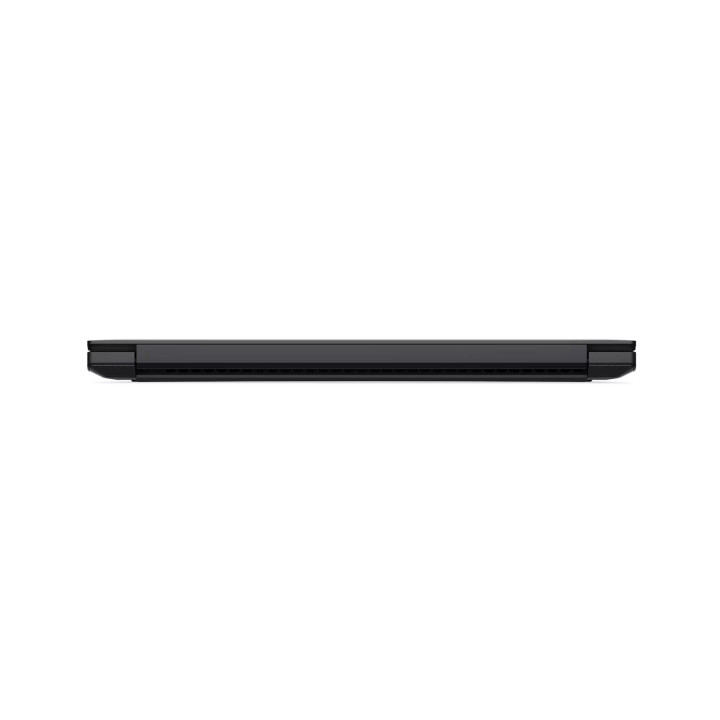 Лаптоп Lenovo ThinkPad P16v G3, 16" WUXGA IPS, Intel Core Ultra 9 285H vPro, RTX PRO 2000 8GB, 32GB DDR5, 1TB SSD, Win 11 Pro - 