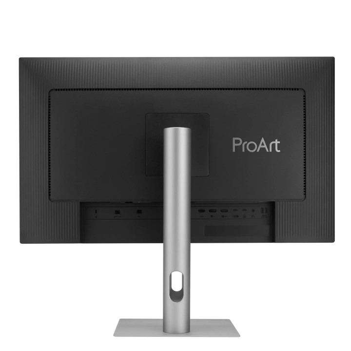 Монитор ASUS ProArt PA279CDV, 27" QD OLED 4K UHD (3840x2160) 120Hz - 90LM06M0-B01K71 - 8