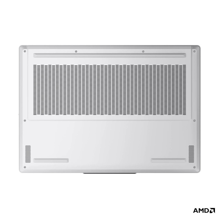Лаптоп Lenovo Legion 7 16AGP11, 16" WQXGA IPS, AMD Ryzen AI 9 HX 470, RTX 5060 8GB GDDR7, 32GB DDR5 LPDDR5X-8533, 1TB SSD- 83Q80