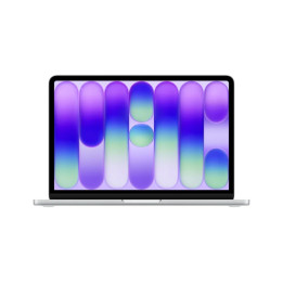 Лаптоп Apple MacBook Neo 13 A18 Pro | Ion Computers
