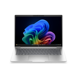 Лаптоп HP ProBook 440 G12i AI, 14" WUXGA IPS, Intel Core Ultra 5 325, 16GB DDR5, 512GB SSD, Windows 11 Pro - DD4U2ET - 1