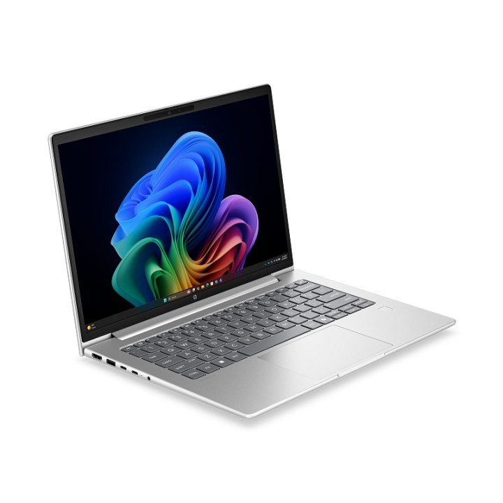 Лаптоп HP ProBook 440 G12i AI, 14" WUXGA IPS, Intel Core Ultra 5 325, 16GB DDR5, 512GB SSD, Windows 11 Pro - DD4U2ET - 3