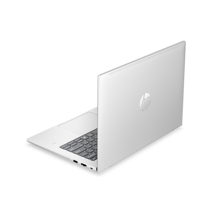 Лаптоп HP ProBook 440 G12i AI, 14" WUXGA IPS, Intel Core Ultra 5 325, 16GB DDR5, 512GB SSD, Windows 11 Pro - DD4U2ET - 5