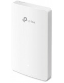 Безжична MU-MIMO Gigabit точка за достъп с монтаж на стена TP-Link EAP235-Wall Omada AC1200