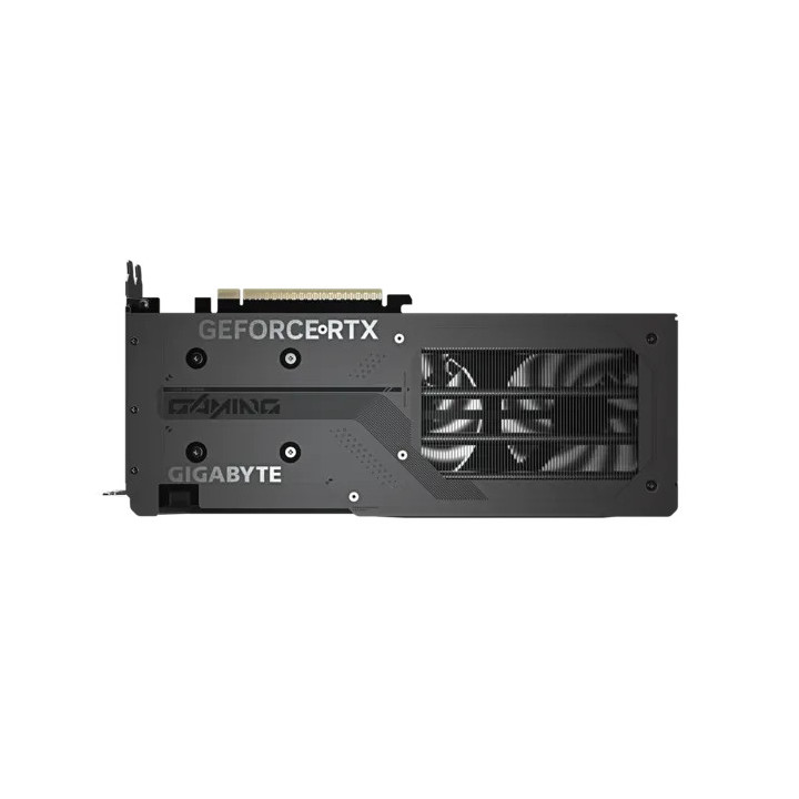 Видео карта Gigabyte Nvidia GeForce RTX 5060 Low Profile OC 8GB GDDR7, 128bit - GV-N5060OC-8GL - 5