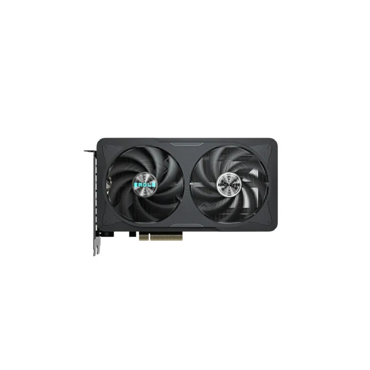 Видео карта Gigabyte GeForce RTX 5060 EAGLE OC 8GB GDDR7 - GV-N5060EAGLE OC-8GD - 2