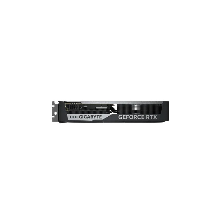 Видео карта Gigabyte GeForce RTX 5060 EAGLE OC 8GB GDDR7 - GV-N5060EAGLE OC-8GD - 6