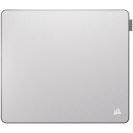 Подложка за мишка Corsair MM PRO Large Control, 450x400x4mm, Gray - CH-941C061-WW - 1