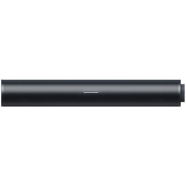 Колонки Xiaomi Desktop Speaker Pro Set, 2.1 канала, 30W, Bluetooth 5.3, RGB подсветка - QBH4355GL - 5
